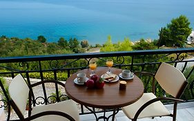 Villa Contessa